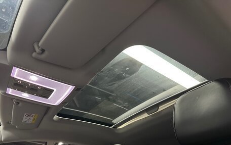 Volkswagen Arteon I, 2021 год, 2 270 013 рублей, 7 фотография