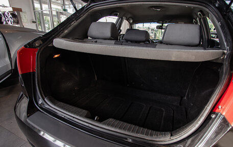 Chevrolet Lacetti, 2010 год, 445 000 рублей, 17 фотография