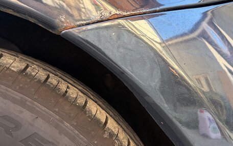 Mazda 6, 2007 год, 470 000 рублей, 16 фотография