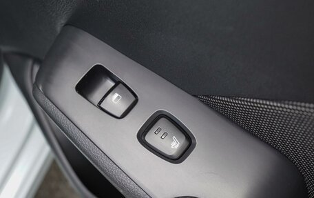 Hyundai Solaris II рестайлинг, 2019 год, 1 390 000 рублей, 19 фотография