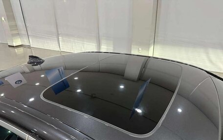 BMW 5 серия, 2021 год, 3 380 013 рублей, 3 фотография