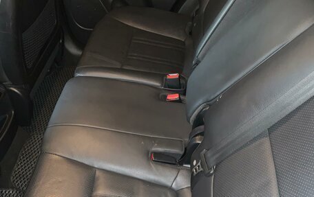 KIA Sorento II рестайлинг, 2014 год, 1 900 000 рублей, 7 фотография
