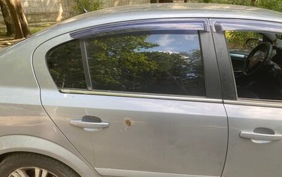 Opel Astra H, 2008 год, 280 000 рублей, 1 фотография