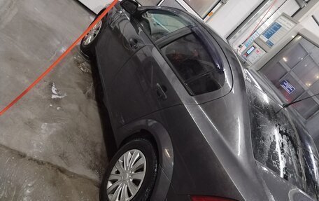 Opel Astra H, 2008 год, 310 000 рублей, 3 фотография