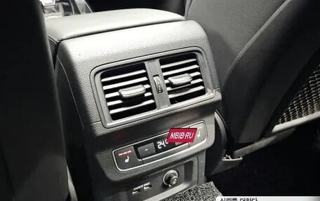 Audi Q5, 2021 год, 3 500 000 рублей, 15 фотография