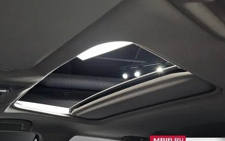 Toyota RAV4, 2022 год, 2 680 000 рублей, 18 фотография