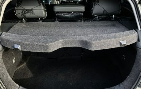 Opel Astra H, 2008 год, 450 000 рублей, 6 фотография