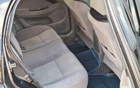 Chevrolet Lacetti, 2008 год, 350 000 рублей, 12 фотография