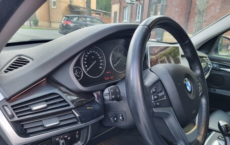 BMW X5, 2015 год, 3 300 000 рублей, 18 фотография
