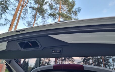 BMW X5, 2015 год, 3 300 000 рублей, 30 фотография