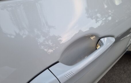 BMW X5, 2015 год, 3 300 000 рублей, 27 фотография