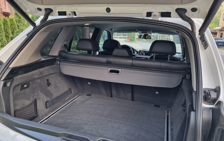 BMW X5, 2015 год, 3 300 000 рублей, 29 фотография