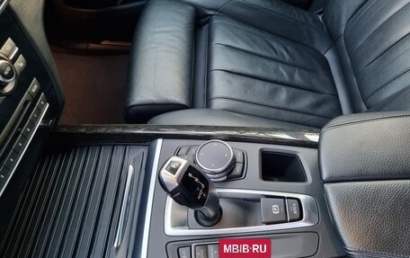 BMW X5, 2015 год, 3 300 000 рублей, 19 фотография