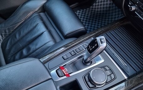 BMW X5, 2015 год, 3 300 000 рублей, 24 фотография