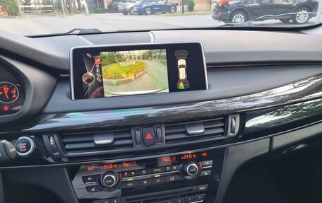 BMW X5, 2015 год, 3 300 000 рублей, 32 фотография
