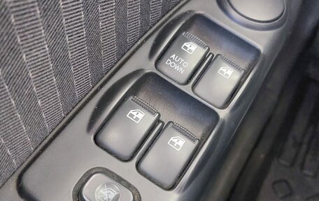 Hyundai Getz I рестайлинг, 2010 год, 410 000 рублей, 14 фотография