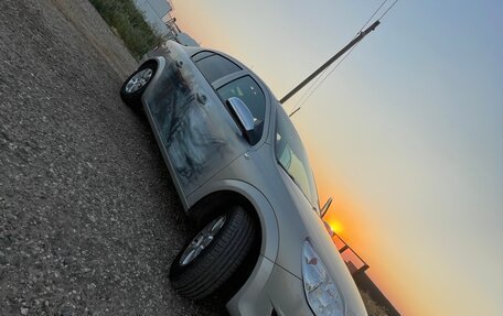 Opel Astra H, 2008 год, 550 000 рублей, 3 фотография