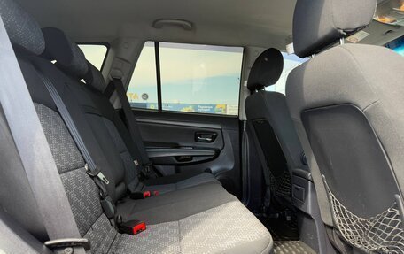Great Wall Hover H3 I, 2014 год, 870 000 рублей, 4 фотография