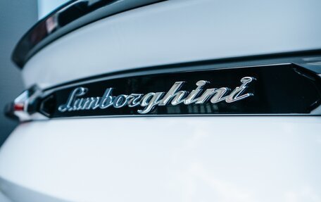 Lamborghini Urus I, 2020 год, 26 000 000 рублей, 13 фотография