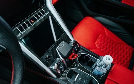 Lamborghini Urus I, 2020 год, 26 000 000 рублей, 26 фотография