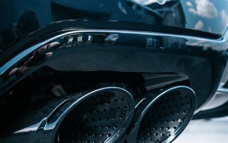 Lamborghini Urus I, 2020 год, 26 000 000 рублей, 33 фотография