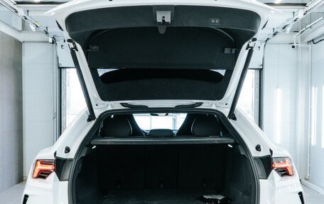 Lamborghini Urus I, 2020 год, 26 000 000 рублей, 32 фотография