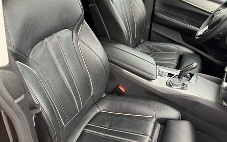 BMW 6 серия, 2018 год, 3 169 000 рублей, 21 фотография
