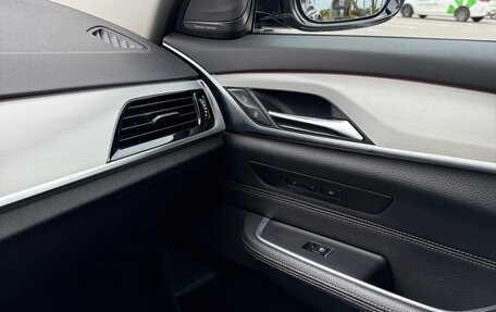 BMW 6 серия, 2018 год, 3 169 000 рублей, 24 фотография