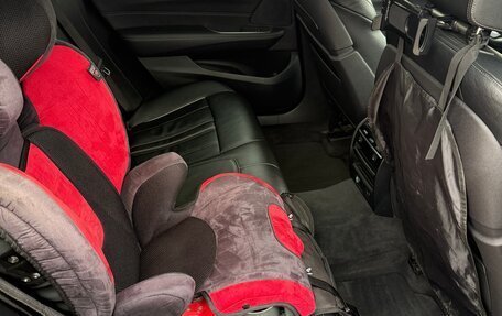 BMW 6 серия, 2018 год, 3 169 000 рублей, 19 фотография