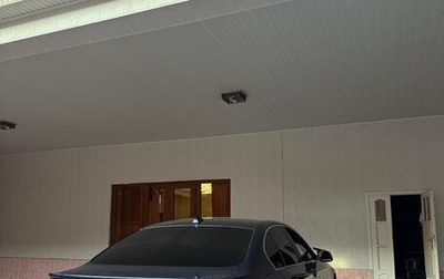 BMW 5 серия, 2012 год, 2 250 000 рублей, 1 фотография