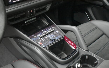 Porsche Cayenne III, 2025 год, 24 700 000 рублей, 24 фотография