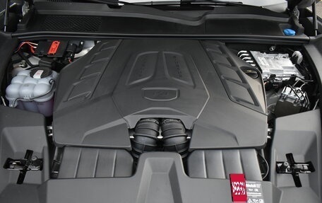 Porsche Cayenne III, 2025 год, 24 700 000 рублей, 33 фотография