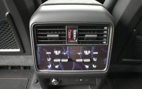 Porsche Cayenne III, 2025 год, 24 700 000 рублей, 25 фотография