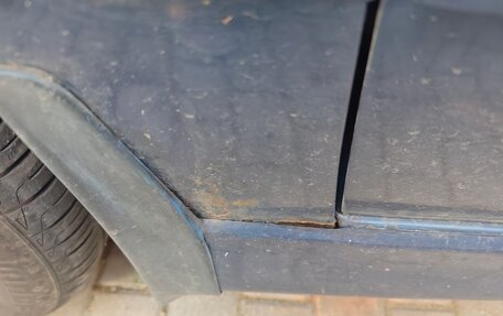 Mitsubishi Lancer IX, 2006 год, 175 000 рублей, 20 фотография