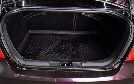 Ford Focus II рестайлинг, 2008 год, 599 000 рублей, 17 фотография