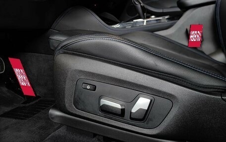 BMW X4, 2019 год, 3 998 000 рублей, 12 фотография