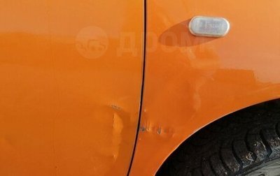 Nissan March III, 2003 год, 150 000 рублей, 1 фотография