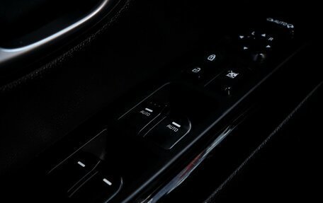 KIA Soul II рестайлинг, 2015 год, 1 317 000 рублей, 21 фотография