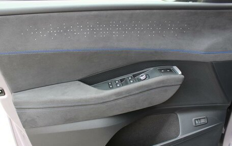 Volkswagen Teramont, 2025 год, 6 050 000 рублей, 14 фотография