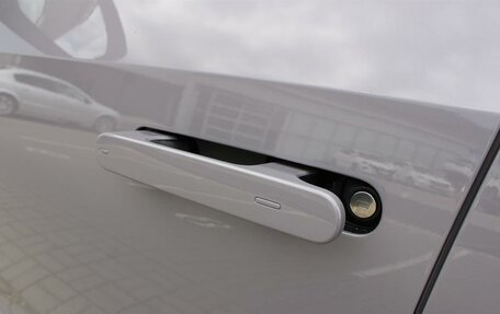 Volkswagen Teramont, 2025 год, 6 050 000 рублей, 13 фотография