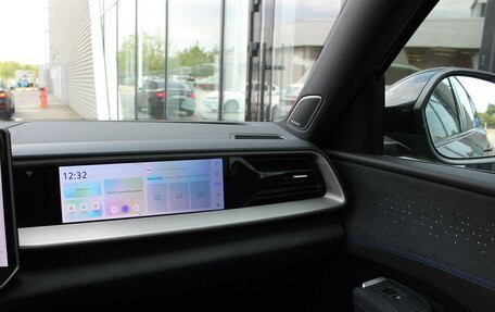 Volkswagen Teramont, 2025 год, 6 050 000 рублей, 22 фотография