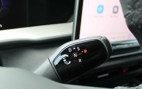 Volkswagen Teramont, 2025 год, 6 050 000 рублей, 26 фотография