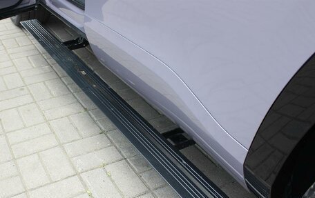 Volkswagen Teramont, 2025 год, 6 050 000 рублей, 36 фотография