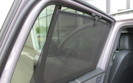 Volkswagen Teramont, 2025 год, 6 050 000 рублей, 37 фотография
