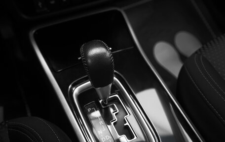 Mitsubishi Outlander III рестайлинг 3, 2020 год, 2 159 000 рублей, 13 фотография
