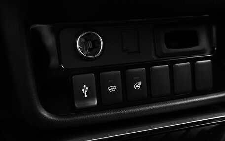 Mitsubishi Outlander III рестайлинг 3, 2020 год, 2 159 000 рублей, 12 фотография