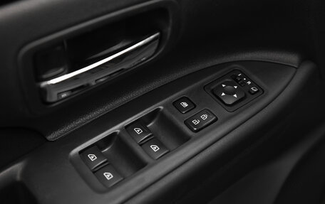 Mitsubishi Outlander III рестайлинг 3, 2020 год, 2 159 000 рублей, 15 фотография