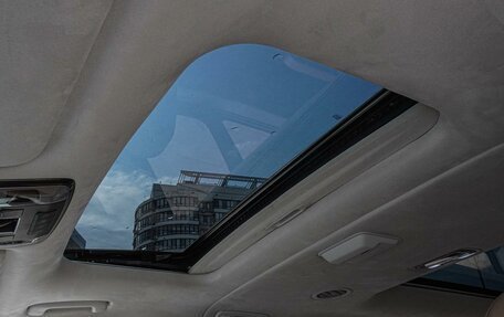 Hyundai Staria, 2021 год, 5 370 000 рублей, 15 фотография