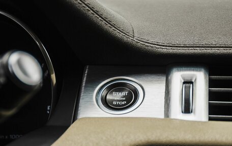 Land Rover Range Rover Evoque I, 2013 год, 1 960 000 рублей, 21 фотография