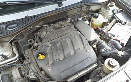 Renault Duster I рестайлинг, 2013 год, 1 060 000 рублей, 13 фотография